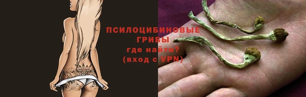 COCAINE Дмитровск