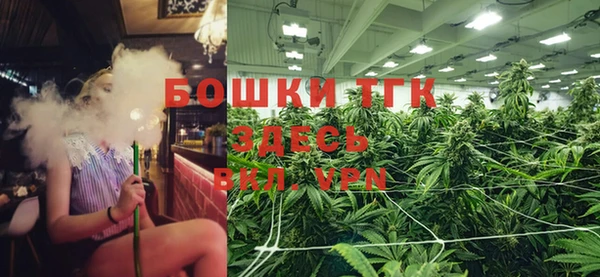 кокаин Дмитриев